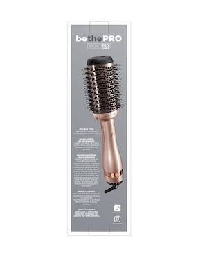 Cepillo de aire Conair B908Es