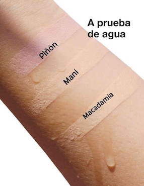 Corrector Biotiks