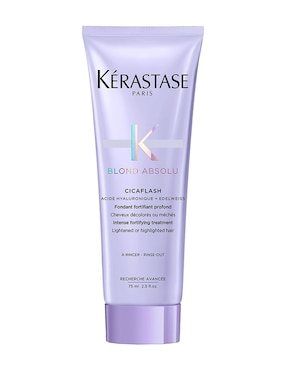 Imagen de producto Acondicionador para cabello Kerastase Blond Absolu 75 ml