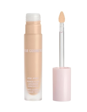 Corrector Kylie Cosmetics