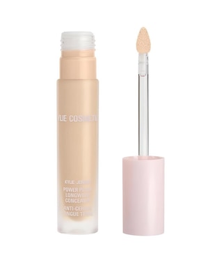 Corrector Kylie Cosmetics