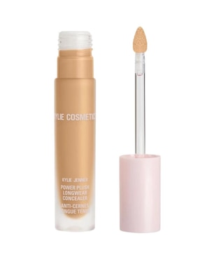 Corrector Kylie Cosmetics