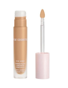 Corrector Kylie Cosmetics