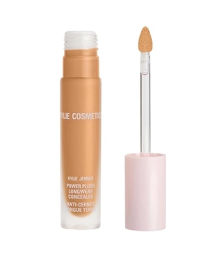 Corrector Kylie Cosmetics