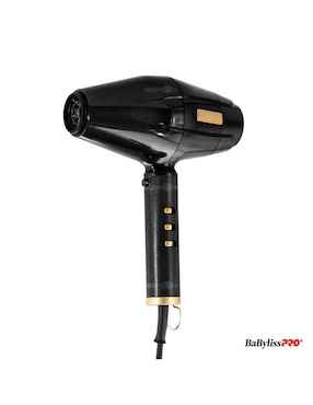 Secadora de cabello Babyliss Pro FXBDB1