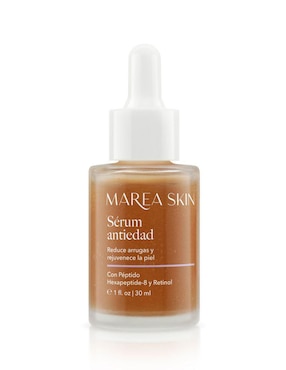 Sérum Antiedad Facial Marea Skin