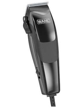 Recortadora de cabello Wahl