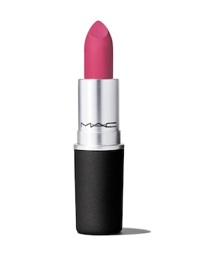 Labial Mate MAC Cosmetics