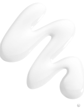 Primer maquillaje Nyx Professional Makeup Face Glue