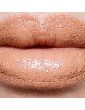Labial natural Marc Jacobs