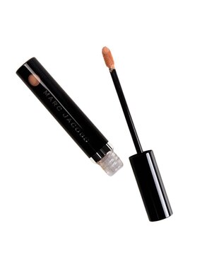 Labial natural Marc Jacobs