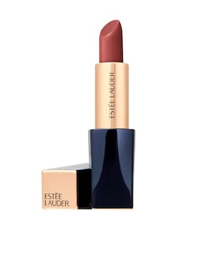 Labial Acabado Natural Estée Lauder