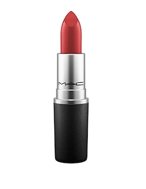 Labial Natural M.A.C Cosmetics