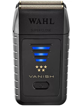 Recortadora de cabello Wahl