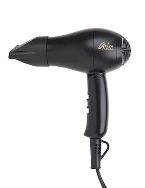 Secadora de cabello Aria Beauty