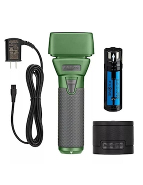 Afeitadora Babyliss Pro LFX79SGC