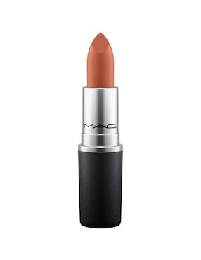 Labial Natural M.A.C Cosmetics