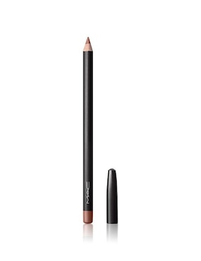 Delineador Para Labios Acabado Natural M.A.C Cosmetics