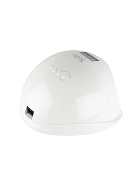 Lámpara LED para uñas Myrva