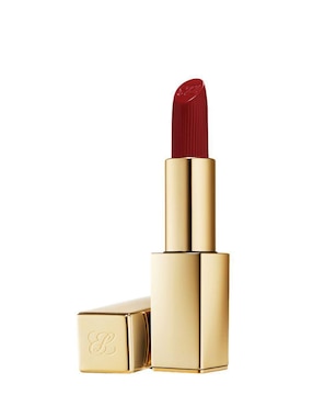 Labial Natural Estée Lauder