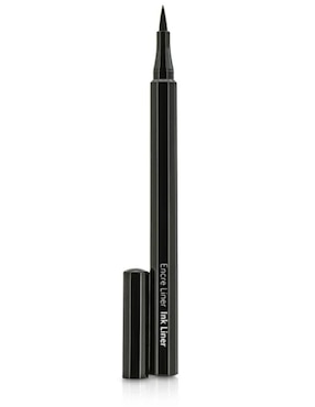 Delineador Para Ojos Natural Bobbi Brown