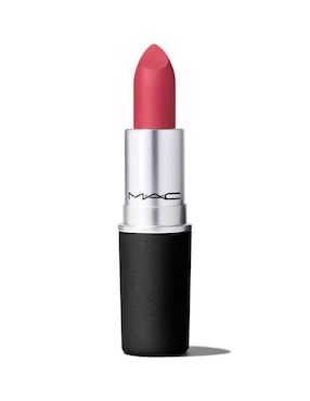 Labial Mate MAC Cosmetics