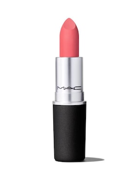 Labial Mate MAC Cosmetics