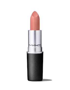 Labial Natural MAC Cosmetics