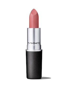 Labial Natural MAC Cosmetics