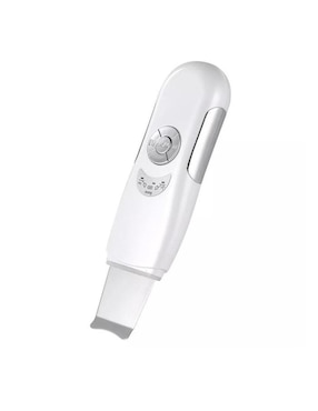 Limpiador facial SkinFresh High Monaco para disminuir puntos negros