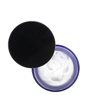 Crema para cuerpo recomendada para humectar día y noche Pyunkang Yul para todo tipo piel