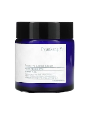 Crema para cuerpo recomendada para humectar día y noche Pyunkang Yul para todo tipo piel
