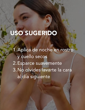 Sérum antimanchas facial Niacinamida + Vitamina C Marea Skin de todo tipo de piel