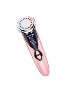 Masajeador facial Myrva myrvashop