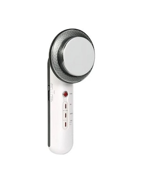 Masajeador facial Myrva Bioconfort