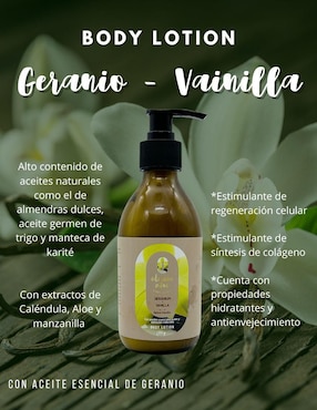 Set de crema para contorno de ojos recomendada para hidratar día y noche Oleum Vitae para todo tipo piel