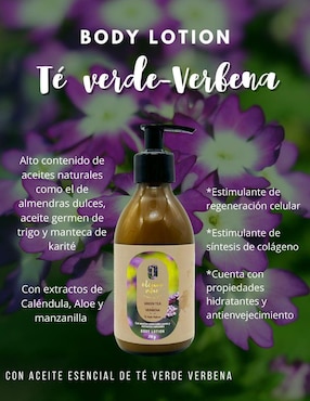 Set de crema para cuerpo recomendada para hidratar día y noche Oleum Vitae para todo tipo piel