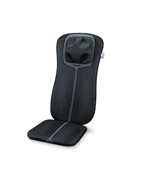 Masajeador lúmbar Beurer mg254