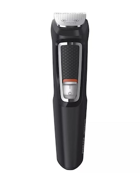 Rasuradora de vello facial y nasal Philips MG3740/40