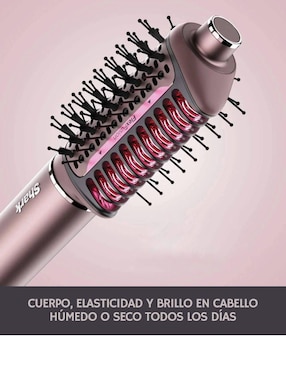 Multiestilizador Shark FlexFusion 4 en 1