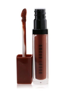 Tinta Para Labios Mate Bobbi Brown