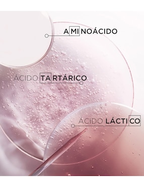 Aceite para cabello teñido L'Huile Chroma Eclat Refill Kerastase Chroma absolu 75 ml
