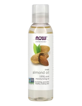 Imagen de producto Aceite Now 120 ml