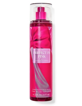 Body Mist Bath & Body Works Para Mujer