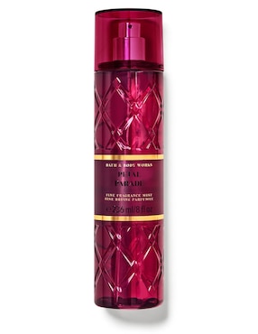 Body Mist Bath & Body Works Para Mujer