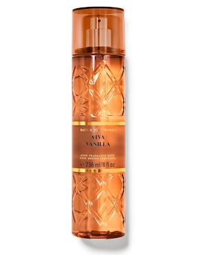 Body Mist Bath & Body Works Para Mujer