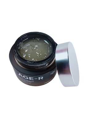 Crema facial recomendada para prevenir signos de la edad día y noche Medicube para todo tipo piel