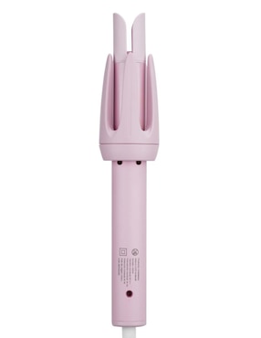 Rizadora Luvo Kollectif 32 mm de cerámica - turmalina