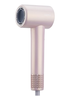Secadora de cabello Luvo Kollectif Beauty Teens