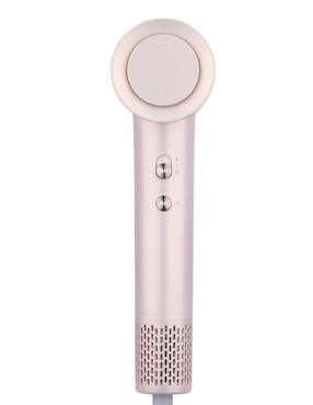 Secadora de cabello Luvo Kollectif Beauty Teens